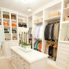 Custom Cabinets & Closets By Ed