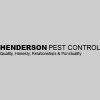 Henderson Pest Control