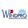 WindPro Windows & Doors