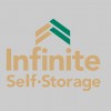 Global Self Storage