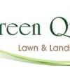 Green Quest Lawn & Landscaping