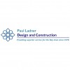 Paul Ladner Design & Construction