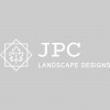 JPC Landscaping