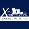 Xcel Construction