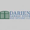 Darien Garage Door & Designs