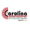 Carolina Heating & Air Of Angler