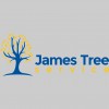 James Tree Service