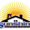 Sunshine Contracting