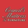 Council's Mattress & Furniture