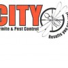 City Termite & Pest Control