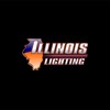 Illinois Lighting