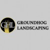 Groundhog Landscaping & Lawn Care