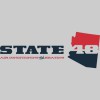 State 48 Air Conditioning & Heating