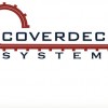 Cover Deck Systems