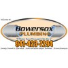 Bowersox Plumbing