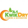 A-1 Kwik Dry Carpet Cleaning & Air Duct Cleaning