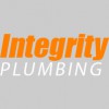 Integrity Plumbing