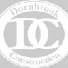 Dornbrook Construction