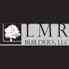 LMR Builders