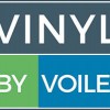 Vinyl By Voiles