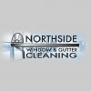 Northside Window & Gutter Cleaning