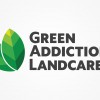 Green Addictions LandCare