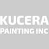 Kucera Painting