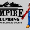 Empire Plumbing