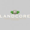 Landcore Landscape Construction & Design