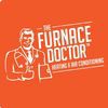 The Furnace Doctor