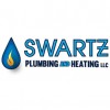 Swartz Plumbing & Heating