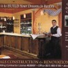 Als Construction & Renovations