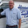 Alexanders Carpet Cleaning