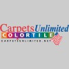 Carpets Unlimited Color Tile Of Santa Maria