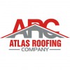 Atlas Roofing