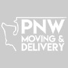 PNW Moving & Delivery