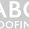 ABC Roofing