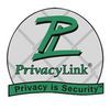 PrivacyLink