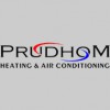 Prudhom Heating & Air Conditioning