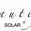 Beautifi Solar