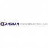 C H Langman & Son