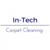 In-Tech Carpet Cleaning