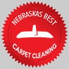 Nebraskas Best Carpet Cleaning