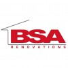 BSA Renovations