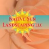 Native Sun Landscaping