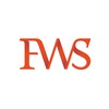 FWS Group Of Companies