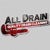 All Drain