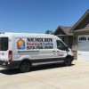 Nicholson Heating & Cooling