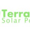 TerraSol Energies