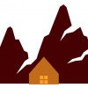 Mountain Time Home Solutions